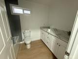 1916 201st Avenue Ct - Photo 10