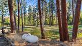 106 Wolf Ridge Lane - Photo 30