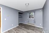 1014 Spruce Street - Photo 20