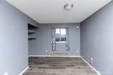 1014 Spruce Street - Photo 22