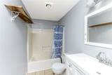 1014 Spruce Street - Photo 23