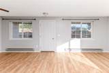 1014 Spruce Street - Photo 5