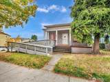 203 23rd Avenue - Photo 1