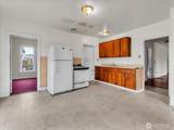 203 23rd Avenue - Photo 11