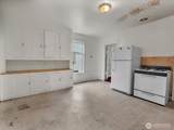 203 23rd Avenue - Photo 13