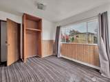 203 23rd Avenue - Photo 14