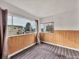 203 23rd Avenue - Photo 15