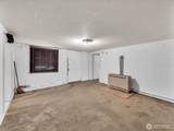 203 23rd Avenue - Photo 18