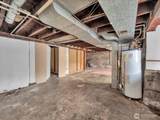 203 23rd Avenue - Photo 20