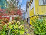 203 23rd Avenue - Photo 4