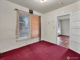 203 23rd Avenue - Photo 7