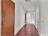 203 23rd Avenue - Photo 8