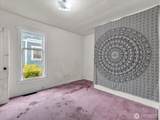 203 23rd Avenue - Photo 9