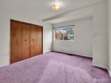 203 23rd Avenue - Photo 10