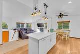 19921 Carpenter Road - Photo 11