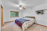 19921 Carpenter Road - Photo 14