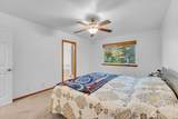 19921 Carpenter Road - Photo 15