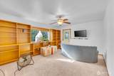 19921 Carpenter Road - Photo 22