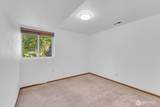 19921 Carpenter Road - Photo 23