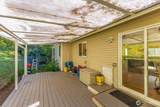 19921 Carpenter Road - Photo 26