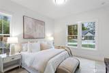 7107 254th Avenue - Photo 30
