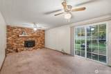 2988 Unick Road - Photo 12