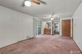 2988 Unick Road - Photo 13