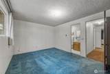2988 Unick Road - Photo 16