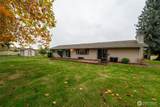 2988 Unick Road - Photo 20