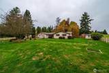 2988 Unick Road - Photo 22