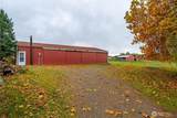 2988 Unick Road - Photo 24