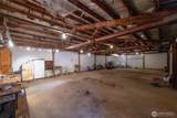 2988 Unick Road - Photo 25