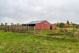 2988 Unick Road - Photo 27