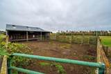 2988 Unick Road - Photo 28