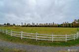 2988 Unick Road - Photo 31