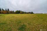 2988 Unick Road - Photo 32