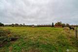 2988 Unick Road - Photo 34