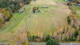 2988 Unick Road - Photo 35