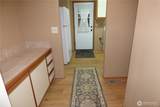 706 Dennis Street - Photo 12
