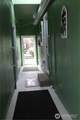 706 Dennis Street - Photo 22