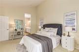 5500 Harbour Pointe Boulevard - Photo 15