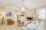 5500 Harbour Pointe Boulevard - Photo 3