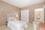 5500 Harbour Pointe Boulevard - Photo 21