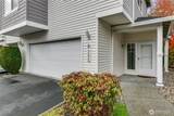 5500 Harbour Pointe Boulevard - Photo 26