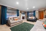 501 4th Street - Photo 16