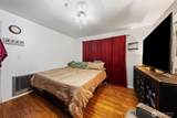 501 4th Street - Photo 18