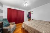 501 4th Street - Photo 19