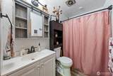 501 4th Street - Photo 20