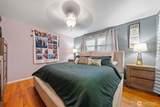 501 4th Street - Photo 21