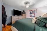 501 4th Street - Photo 22